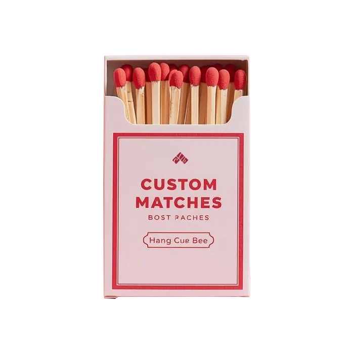 Custom Matches-03.webp